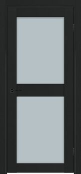 ПМР-8 Антрацит