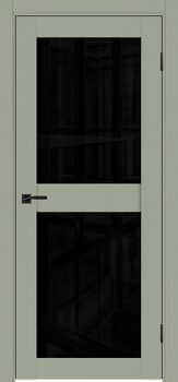 ПМР-8 BLK  Светло серая шагрень