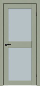 ПМР-8 Светло серая шагрень