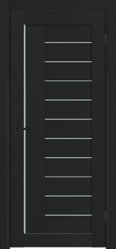 ПМР-9 Антрацит