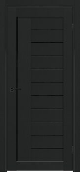 ПМР-9 BLK Антрацит