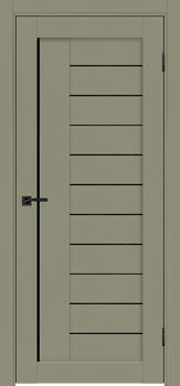 ПМР-9 BLK Милонга щагрень