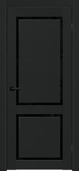 ПМР-Астрид 2  BLK   Антрацит