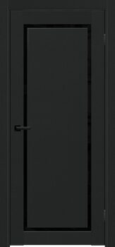ПМР-Астрид BLK Антрацит