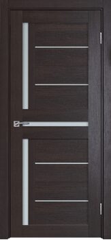 ПМР-3S Венге