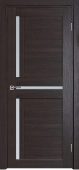 ПМР-3 Венге
