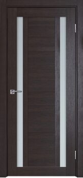 ПМР-2 Венге
