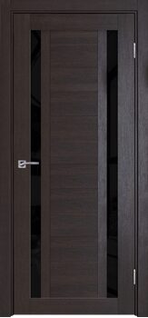 ПМР-2 Венге BLK