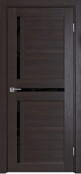 ПМР-3 Венге BLK
