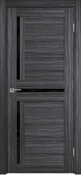 ПМР-3 Перламутр темный BLK