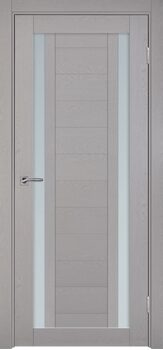 ПМР-2 Grey Soft