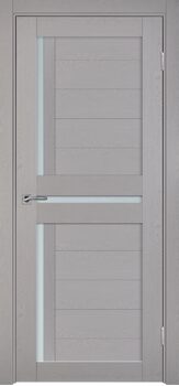 ПМР-3 Grey Soft