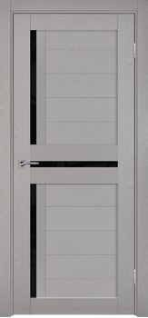 ПМР-3 Grey Soft BLK