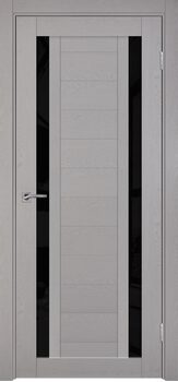 ПМР-2 Grey Soft BLK
