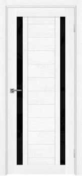 ПМР-2 Snow Soft BLK