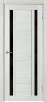 ПМР-2 Эшвайт BLK