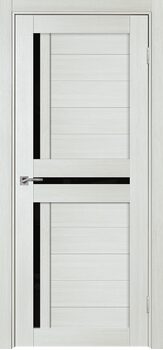 ПМР-3 Эшвайт BLK