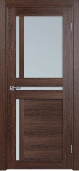 ПМР-3-73 Дуб Филадельфия коньяк