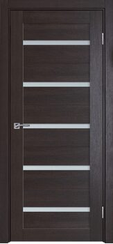 ПМР-1 Венге
