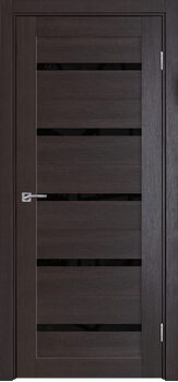 ПМР-1 Венге BLK