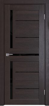 ПМР-3S Венге BLK