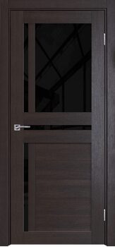 ПМР-3-73 Венге BLK