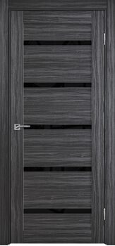 ПМР-1 Перламутр темный BLK