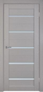 ПМР-1 Grey Soft