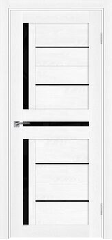 ПМР-3S Snow Soft BLK
