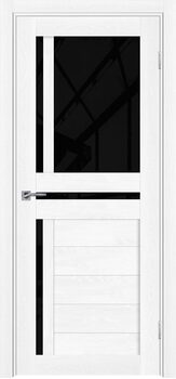 ПМР-3-73 Snow Soft BLK