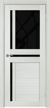 ПМР-3-73 Эшвайт BLK