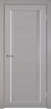 ПМР-10М Grey Soft