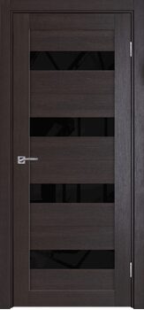 ПМР-17 Венге BLK