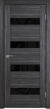 ПМР-17 Перламутр темный BLK