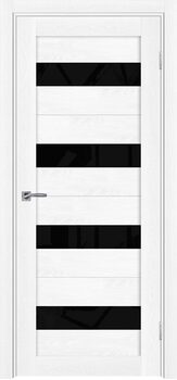 ПМР-17 Snow Soft BLK