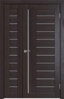 ПМР-9 Венге
