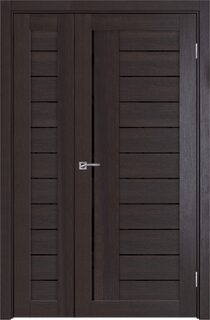 ПМР-9 Венге BLK