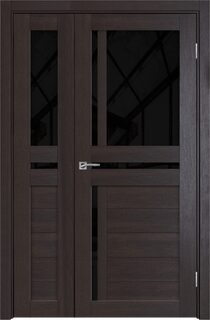 ПМР-3-73 Венге BLK