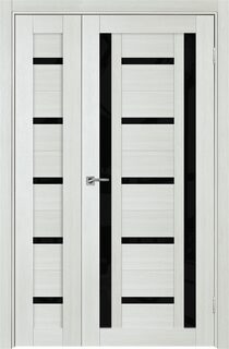 ПМР-10 Эшвайт BLK