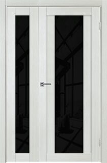 ПМР-22 Эшвайт BLK