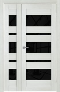ПМР-14 Эшвайт BLK
