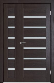 ПМР-206 Венге