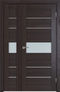 ПМР-303 Венге