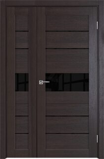 ПМР-303 Венге BLK