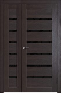 ПМР-206 Венге BLK