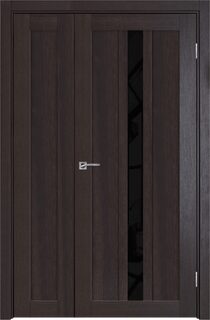 ПМР-MRT Венге BLK