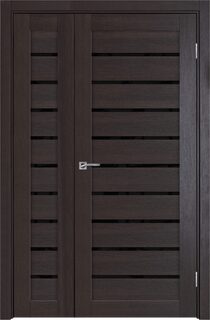ПМР-41 Венге BLK
