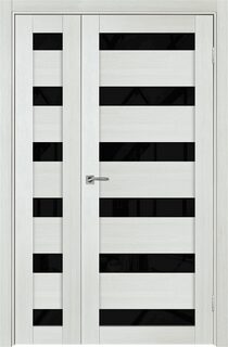 ПМР-400 Эшвайт BLK