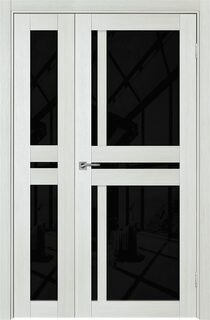 ПМР-73 Эшвайт BLK