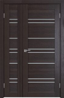 ПМР-312 Венге